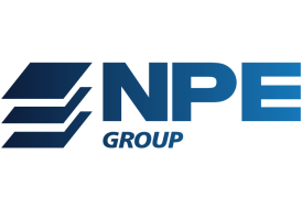 Grupo NPE