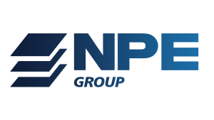 Integração NPE Group